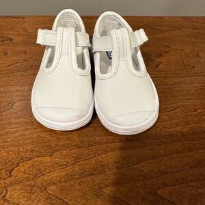 Keds size 4M